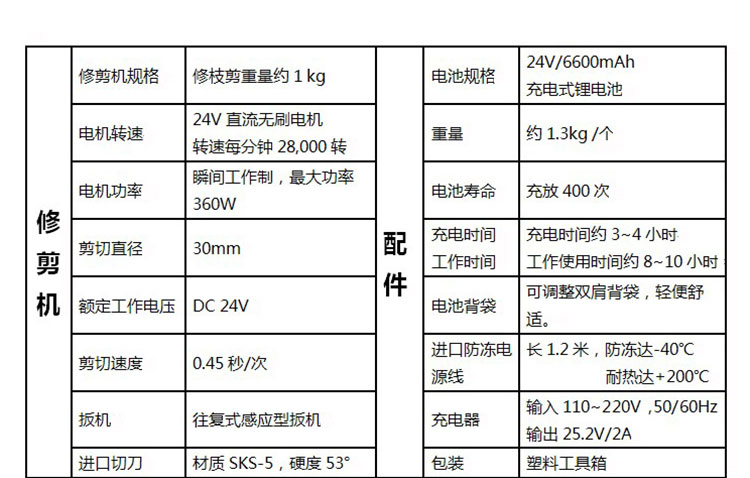 EC66详情_04.jpg